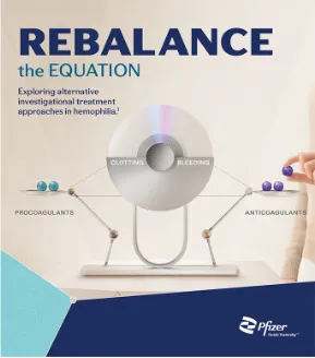 Rebalance the Equation downloadable brochure