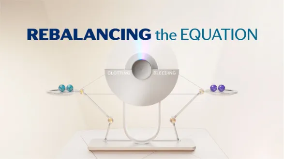 Rebalancing the Equation video thumbnail